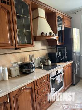 2-к квартира, на длительный срок, 70м2, 5/16 этаж