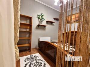 3-к квартира, на длительный срок, 65м2, 19/22 этаж