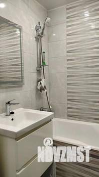 2-к квартира, на длительный срок, 60м2, 9/17 этаж