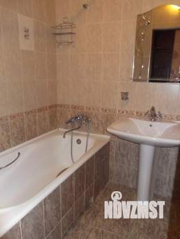 1-к квартира, на длительный срок, 54м2, 3/25 этаж