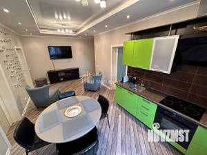 3-к квартира, на длительный срок, 60м2, 9/15 этаж