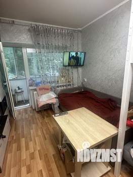 2-к квартира, на длительный срок, 42м2, 2/5 этаж