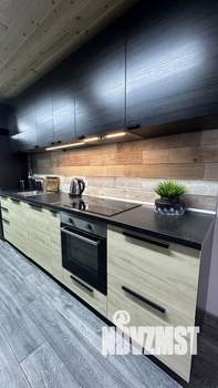 3-к квартира, на длительный срок, 109м2, 4/4 этаж