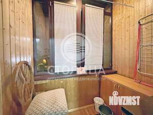 2-к квартира, на длительный срок, 60м2, 5/6 этаж