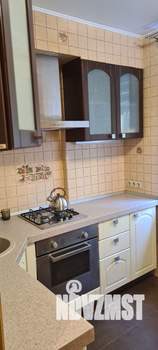 3-к квартира, на длительный срок, 70м2, 2/9 этаж