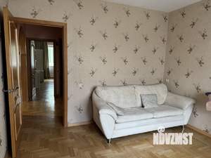 2-к квартира, на длительный срок, 68м2, 3/10 этаж