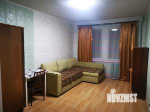 2-к квартира, на длительный срок, 56м2, 2/5 этаж