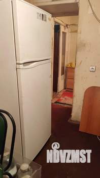 2-к квартира, на длительный срок, 50м2, 8/9 этаж