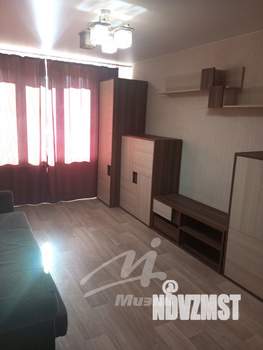 3-к квартира, на длительный срок, 56м2, 1/5 этаж