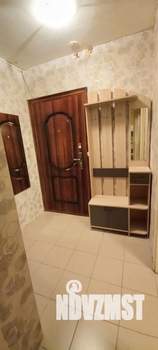 1-к квартира, на длительный срок, 30м2, 7/12 этаж