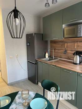 3-к квартира, на длительный срок, 63м2, 6/9 этаж