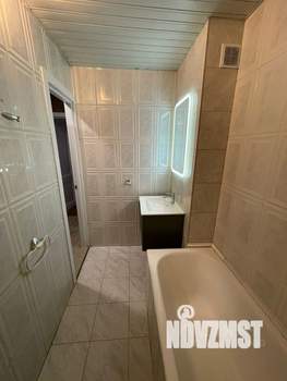 3-к квартира, на длительный срок, 80м2, 5/6 этаж