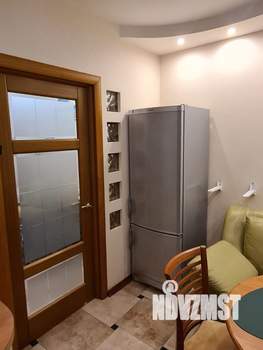 2-к квартира, на длительный срок, 65м2, 14/17 этаж