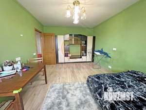 1-к квартира, на длительный срок, 32м2, 7/9 этаж