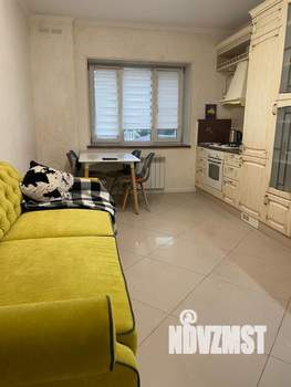 3-к квартира, на длительный срок, 187м2, 1/3 этаж