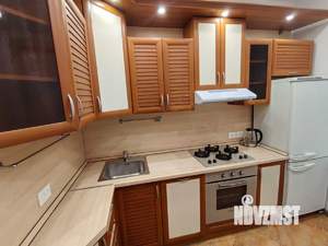 2-к квартира, на длительный срок, 55м2, 2/3 этаж