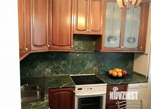 3-к квартира, на длительный срок, 62м2, 6/12 этаж