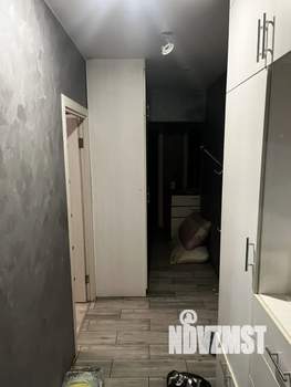 3-к квартира, на длительный срок, 65м2, 12/12 этаж