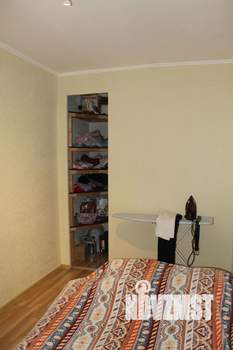 2-к квартира, на длительный срок, 44м2, 1/5 этаж