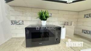 2-к квартира, на длительный срок, 42м2, 8/19 этаж