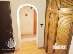 Фото квартиры в аренду (5)