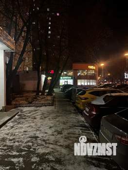 3-к квартира, на длительный срок, 65м2, 12/12 этаж