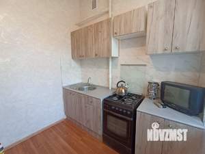 2-к квартира, на длительный срок, 67м2, 3/5 этаж