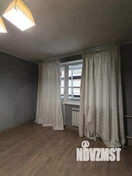 2-к квартира, на длительный срок, 60м2, 2/17 этаж