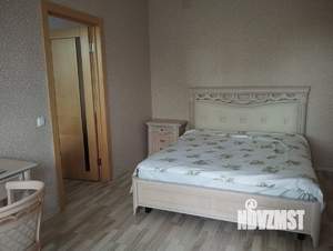 3-к квартира, на длительный срок, 78м2, 5/5 этаж