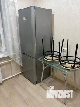 2-к квартира, на длительный срок, 41м2, 3/5 этаж