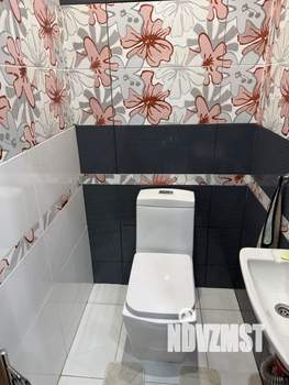 2-к квартира, на длительный срок, 50м2, 6/26 этаж