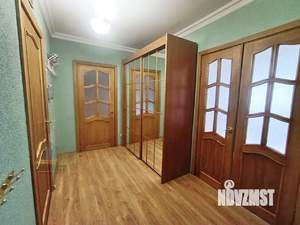 2-к квартира, на длительный срок, 65м2, 12/17 этаж