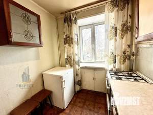 1-к квартира, на длительный срок, 38м2, 1/5 этаж