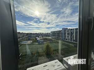 2-к квартира, на длительный срок, 58м2, 4/4 этаж