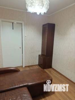 2-к квартира, на длительный срок, 44м2, 2/9 этаж