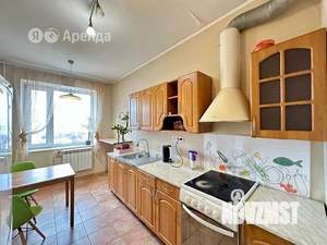 3-к квартира, на длительный срок, 80м2, 19/20 этаж