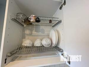 2-к квартира, посуточно, 50м2, 7/9 этаж