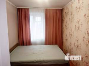 2-к квартира, на длительный срок, 46м2, 7/9 этаж