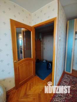 1-к квартира, на длительный срок, 34м2, 11/16 этаж