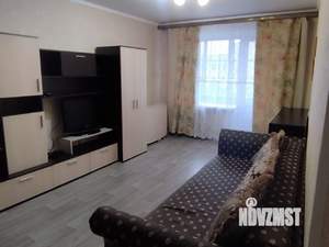 2-к квартира, на длительный срок, 43м2, 9/9 этаж