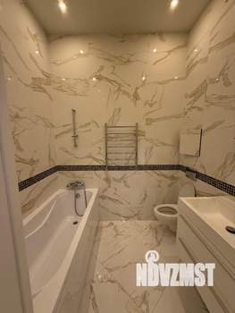 1-к квартира, на длительный срок, 54м2, 1/2 этаж