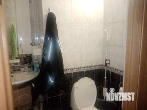 3-к квартира, на длительный срок, 68м2, 12/12 этаж