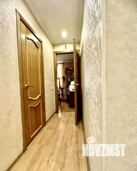 2-к квартира, на длительный срок, 44м2, 9/9 этаж