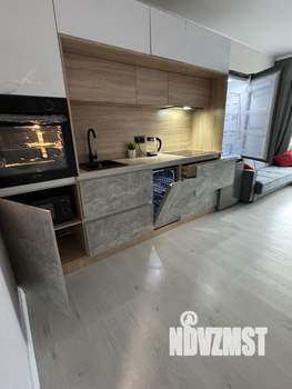 1-к квартира, на длительный срок, 49м2, 11/17 этаж