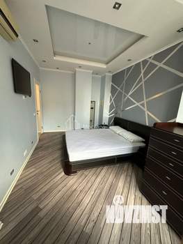 3-к квартира, на длительный срок, 60м2, 9/15 этаж