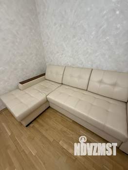 2-к квартира, на длительный срок, 58м2, 8/14 этаж