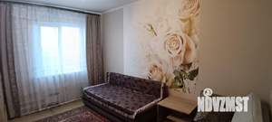 2-к квартира, на длительный срок, 56м2, 10/12 этаж