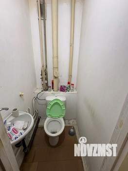 2-к квартира, на длительный срок, 62м2, 10/17 этаж