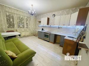 2-к квартира, на длительный срок, 72м2, 5/10 этаж