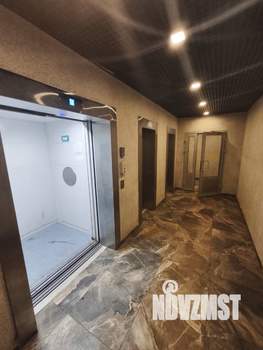 3-к квартира, на длительный срок, 85м2, 3/26 этаж